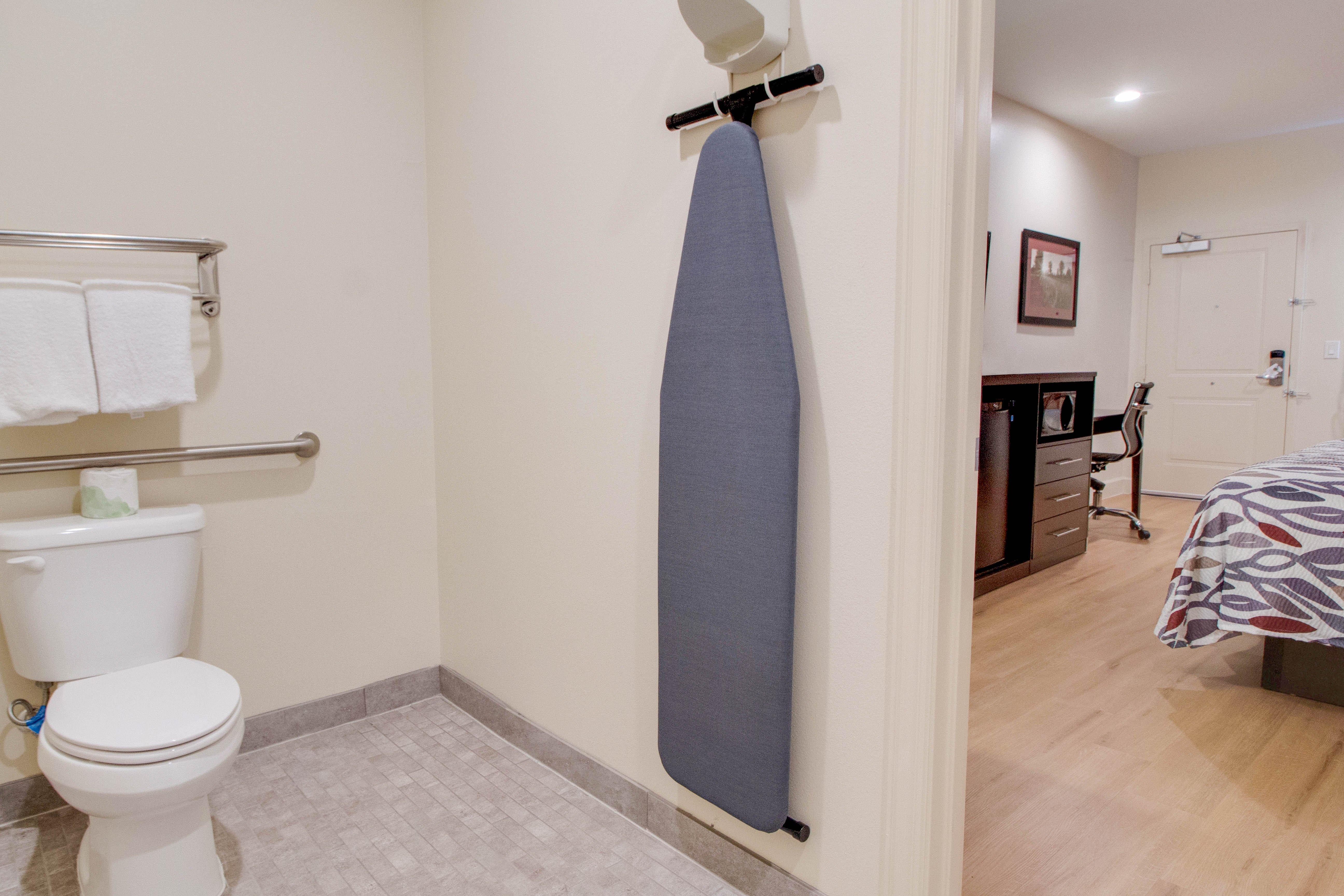 Louetta Red Roof Inn Houston - Willowbrook מראה חיצוני תמונה