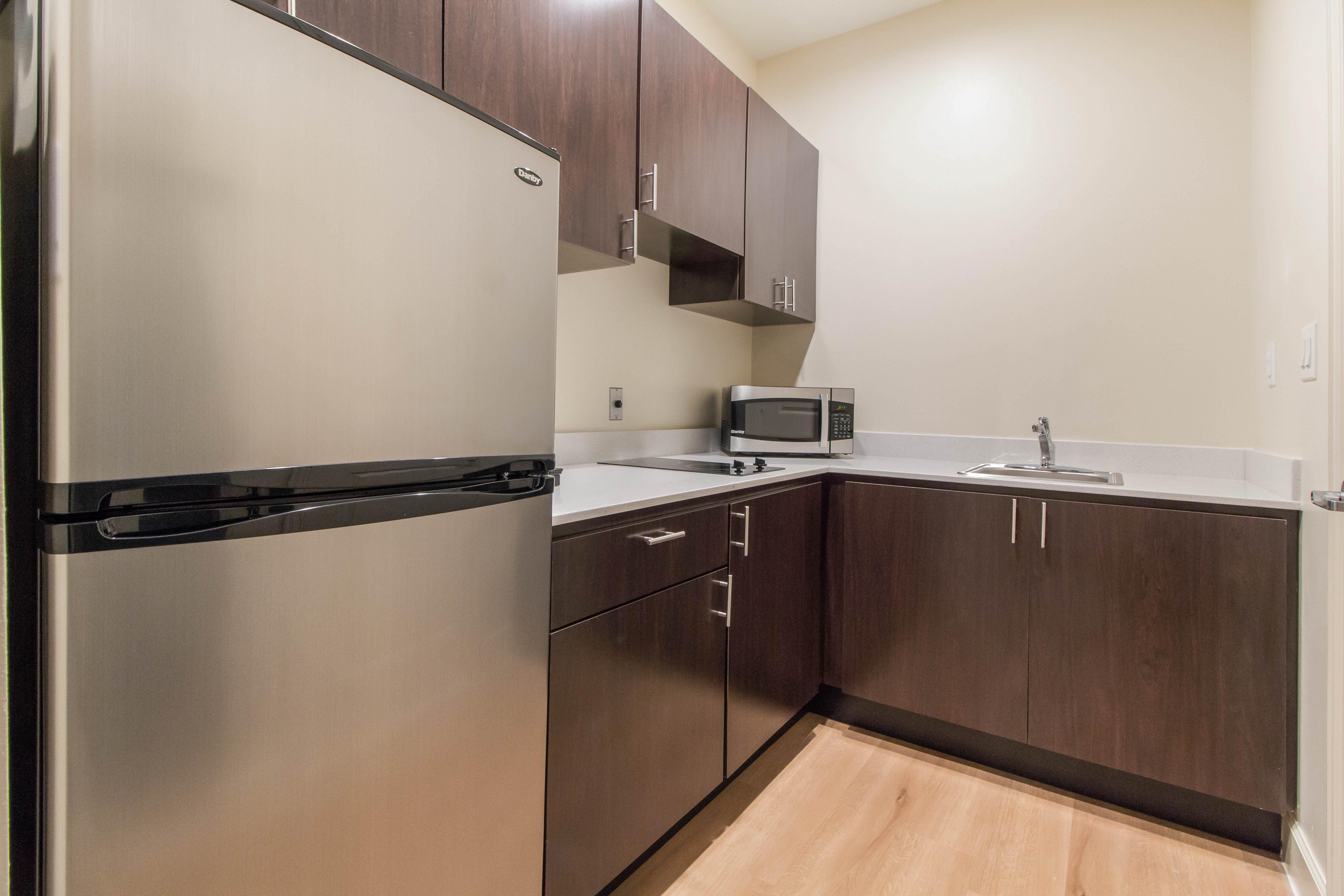 Louetta Red Roof Inn Houston - Willowbrook מראה חיצוני תמונה